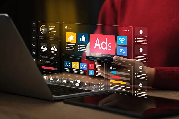 PR and branding events